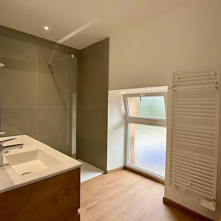 بيت للعطل Ferme De La Bracadelle Labecede-Lauragais